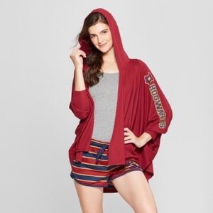 Women’s Harry Potter Sleep Sweatshirt